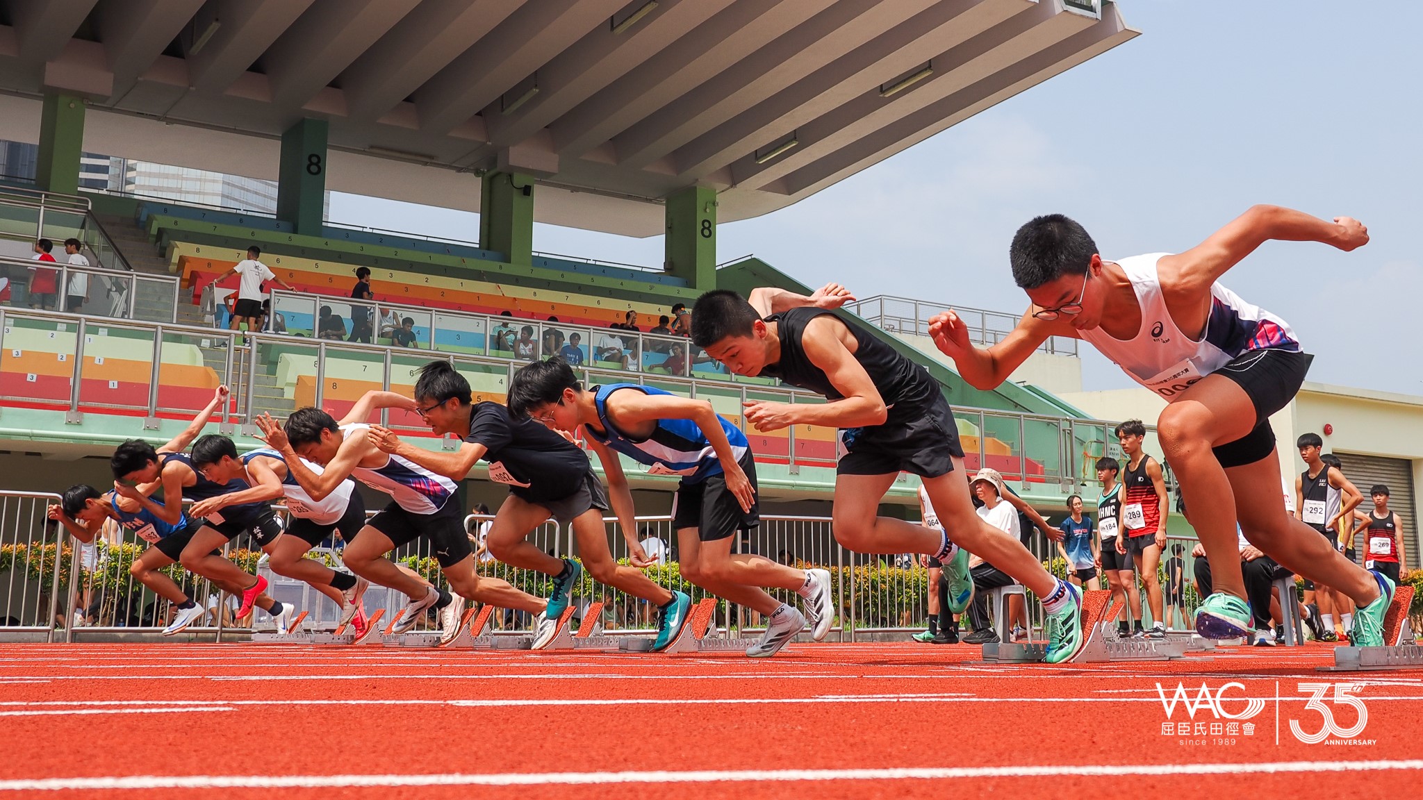 WAC-35th-anniversary-the-Annual-Challenge-_1_169.jpg